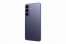 Mobilní telefon Samsung Galaxy S26+ – 256 GB, 12 GB RAM, odolnost IP68, Cobalt Violet