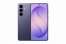 Mobilní telefon Samsung Galaxy S26+ – 256 GB, 12 GB RAM, odolnost IP68, Cobalt Violet