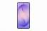 Mobilní telefon Samsung Galaxy S26+ – 256 GB, 12 GB RAM, odolnost IP68, Cobalt Violet