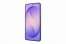 Mobilní telefon Samsung Galaxy S26+ – 256 GB, 12 GB RAM, odolnost IP68, Cobalt Violet
