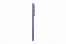 Mobilní telefon Samsung Galaxy S26+ – 256 GB, 12 GB RAM, odolnost IP68, Cobalt Violet