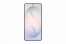 Mobilní telefon Samsung Galaxy S26+ – 256 GB, 12 GB RAM, Galaxy AI, White