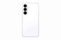 Mobilní telefon Samsung Galaxy S26+ – 512 GB, 12 GB RAM, odolnost IP68, White