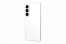 Mobilní telefon Samsung Galaxy S26+ – 512 GB, 12 GB RAM, odolnost IP68, White