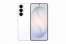 Mobilní telefon Samsung Galaxy S26+ – 512 GB, 12 GB RAM, odolnost IP68, White