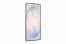 Mobilní telefon Samsung Galaxy S26+ – 512 GB, 12 GB RAM, odolnost IP68, White