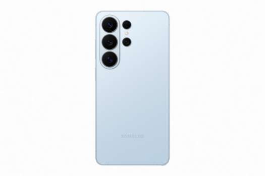 Mobilní telefon Samsung Galaxy S26 Ultra – 512 GB, 12 GB RAM, odolnost IP68, Sky Blue