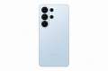 Mobilní telefon Samsung Galaxy S26 Ultra – 512 GB, 12 GB RAM, odolnost IP68, Sky Blue