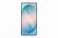 Mobilní telefon Samsung Galaxy S26 Ultra – 512 GB, 12 GB RAM, odolnost IP68, Sky Blue