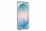 Mobilní telefon Samsung Galaxy S26 Ultra – 512 GB, 12 GB RAM, odolnost IP68, Sky Blue