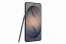 Mobilní telefon Samsung Galaxy S26 Ultra – 256 GB, 12 GB RAM, s AI funkcemi, Black