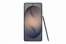 Mobilní telefon Samsung Galaxy S26 Ultra – 256 GB, 12 GB RAM, s AI funkcemi, Black
