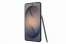 Mobilní telefon Samsung Galaxy S26 Ultra – 256 GB, 12 GB RAM, s AI funkcemi, Black