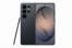 Mobilní telefon Samsung Galaxy S26 Ultra – 256 GB, 12 GB RAM, s AI funkcemi, Black