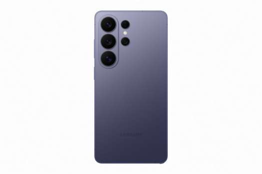 Mobilní telefon Samsung Galaxy S26 Ultra – 256 GB, 12 GB RAM, odolnost IP68, Cobalt Violet