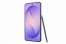 Mobilní telefon Samsung Galaxy S26 Ultra – 256 GB, 12 GB RAM, odolnost IP68, Cobalt Violet