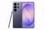 Mobilní telefon Samsung Galaxy S26 Ultra – 256 GB, 12 GB RAM, odolnost IP68, Cobalt Violet