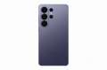 Mobilní telefon Samsung Galaxy S26 Ultra – 512 GB, 12 GB RAM, s AI funkcemi, Cobalt Violet