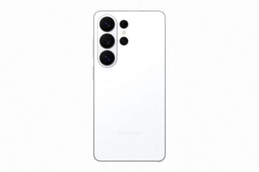 Mobilní telefon Samsung Galaxy S26 Ultra – 256 GB, 12 GB RAM, odolnost IP68, White