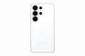 Mobilní telefon Samsung Galaxy S26 Ultra – 256 GB, 12 GB RAM, odolnost IP68, White