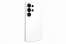 Mobilní telefon Samsung Galaxy S26 Ultra – 256 GB, 12 GB RAM, odolnost IP68, White