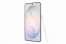 Mobilní telefon Samsung Galaxy S26 Ultra – 256 GB, 12 GB RAM, odolnost IP68, White