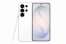 Mobilní telefon Samsung Galaxy S26 Ultra – 256 GB, 12 GB RAM, odolnost IP68, White