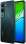 Mobilní telefon VIVO Y21d – 256 GB, 4 GB RAM, odolnost IP68, Jade Green
