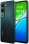 Mobilní telefon VIVO Y21d – 256 GB, 4 GB RAM, odolnost IP68, Jade Green