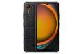 Mobilní telefon Samsung Galaxy XCover 7 – 128 GB, 6 GB RAM, odolnost IP68, Dual SIM, Black