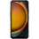 Mobilní telefon Samsung Galaxy XCover 7 – 128 GB, 6 GB RAM, odolnost IP68, Dual SIM, Black