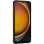 Mobilní telefon Samsung Galaxy XCover 7 – 128 GB, 6 GB RAM, odolnost IP68, Dual SIM, Black