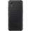 Mobilní telefon Samsung Galaxy XCover 7 – 128 GB, 6 GB RAM, odolnost IP68, Dual SIM, Black