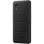 Mobilní telefon Samsung Galaxy XCover 7 – 128 GB, 6 GB RAM, odolnost IP68, Dual SIM, Black