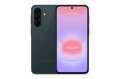Mobilní telefon Samsung Galaxy A37 5G – 256 GB, 8 GB RAM, odolnost IP68, Awesome Graygreen