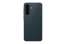 Mobilní telefon Samsung Galaxy A37 5G – 256 GB, 8 GB RAM, odolnost IP68, Awesome Graygreen