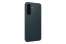 Mobilní telefon Samsung Galaxy A37 5G – 256 GB, 8 GB RAM, odolnost IP68, Awesome Graygreen