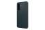 Mobilní telefon Samsung Galaxy A37 5G – 256 GB, 8 GB RAM, odolnost IP68, Awesome Graygreen