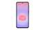Mobilní telefon Samsung Galaxy A37 5G – 256 GB, 8 GB RAM, odolnost IP68, Awesome Graygreen