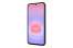 Mobilní telefon Samsung Galaxy A37 5G – 256 GB, 8 GB RAM, odolnost IP68, Awesome Graygreen