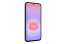 Mobilní telefon Samsung Galaxy A37 5G – 256 GB, 8 GB RAM, odolnost IP68, Awesome Graygreen