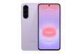 Mobilní telefon Samsung Galaxy A37 5G – 256 GB, 8 GB RAM, odolnost IP68, Awesome Lavender