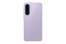 Mobilní telefon Samsung Galaxy A37 5G – 256 GB, 8 GB RAM, odolnost IP68, Awesome Lavender