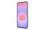 Mobilní telefon Samsung Galaxy A37 5G – 256 GB, 8 GB RAM, odolnost IP68, Awesome Lavender