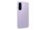 Mobilní telefon Samsung Galaxy A37 5G – 256 GB, 8 GB RAM, odolnost IP68, Awesome Lavender