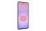 Mobilní telefon Samsung Galaxy A37 5G – 256 GB, 8 GB RAM, odolnost IP68, Awesome Lavender