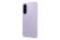 Mobilní telefon Samsung Galaxy A37 5G – 256 GB, 8 GB RAM, odolnost IP68, Awesome Lavender