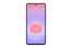 Mobilní telefon Samsung Galaxy A37 5G – 256 GB, 8 GB RAM, odolnost IP68, Awesome Lavender