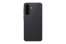 Mobilní telefon Samsung Galaxy A37 5G – 128 GB, 6 GB RAM, odolnost IP68, Awesome Charcoal