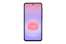 Mobilní telefon Samsung Galaxy A37 5G – 128 GB, 6 GB RAM, odolnost IP68, Awesome Charcoal